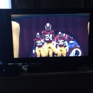 Meet your Posher, Charles